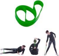 Expander Insportline Expander Heavy 11005 27.5cm