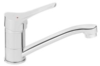 Смеситель для умывальника Ferro Stillo BSL2A 