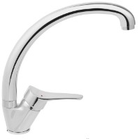 Baterie bucătărie Ferro Stillo BSL4A 