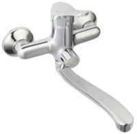 Смеситель для ванны Ferro Stillo BSL5A  