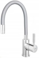 Baterie bucătărie Ferro Zumba BZA4S