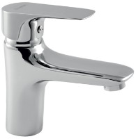 Смеситель для умывальника Ferro Nice 97001/1.0 