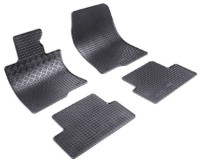 Covoraşe auto Rigum Honda Accord (15194)