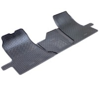 Covoraşe auto Rigum Ford Transit (15193)