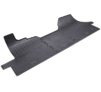 Covoraşe auto Rigum Citroen Jumper/Fiat Ducato/Peugeot Boxer 2006 (16388)