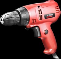 Mașină de înșurubat Stark EDC-510 (120051001)
