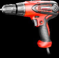 Mașină de înșurubat Stark EDC-550PRO (120055040)