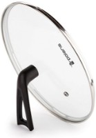 Крышка Polaris SL 26cm