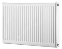 Radiator Vaillant Steel K21 500x800