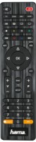 Telecomandă Hama Universal 4in1 (12306)