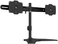 Кронштейн для монитора Multibrackets M VESA Desktopmount Dual