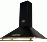 Вытяжка Kaiser A 9315 Em Eco