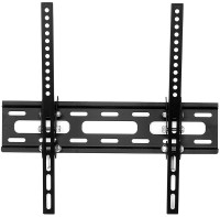 Кронштейн для ТВ Loctek PSW 598 ST