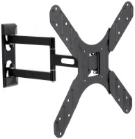 Кронштейн для ТВ Loctek PSW 731 S-A