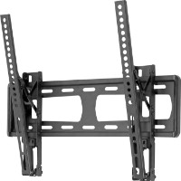 Кронштейн для ТВ Loctek PSW 792 ST