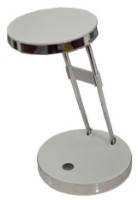 Veioză birou Elmos 183WT