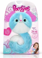 Мягкая игрушка Pomsies Lulu (01958-Pl)