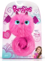 Jucărie de pluș Pomsies Zoi (01958-Dz)