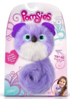 Мягкая игрушка Pomsies Kiwi (01958-Kk)