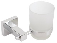 Pahar pentru periuțe de dinți Creavit Svida MA.BS44604