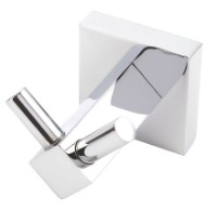 Держатель для полотенец Creavit Svida MA.BS44611