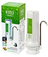 Настольный фильтр FitoFilter FF–1