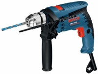Дрель Bosch GSB 13 RE (0601217100)
