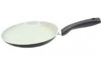 Сковорода TVS Eco Induction 25cm (4P74625)