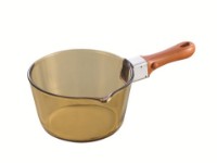 Ковш Pyrex Amber 18cm (V18B000)