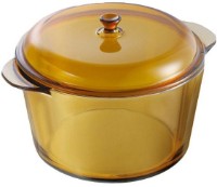 Кастрюля Pyrex Amber 5.0L (V29A000)