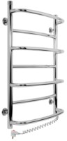 Полотенцесушитель Laris EuroMix P6 450х600 Elektro R