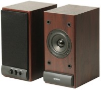 Компьютерные колонки Sven SPS-609 Cherry