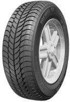 Шина Sava Eskimo S3+ 185/65 R15 88T