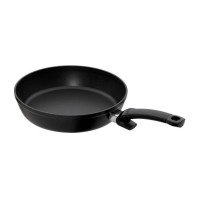 Сковорода Fissler Protect Alux Comfort D24 (5920324100)