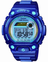 Наручные часы Casio BLX-100-2