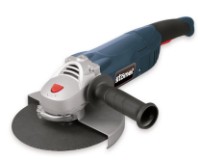 Polizor unghiular Stomer SAG-2000