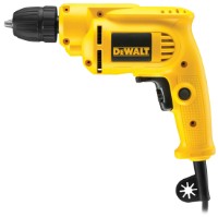 Maşină de găurit DeWalt DWD014S
