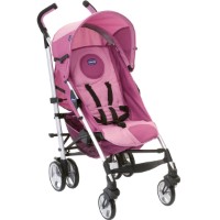 Carucior Chicco Lite Way Top Amethyst (60888.15)