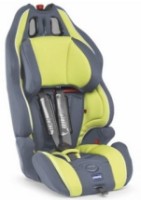 Детское автокресло Chicco Neptune Europe (79079.28)