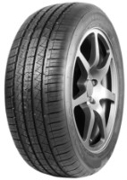Шина Linglong Green-Max 4x4 225/60 R17 99V XL