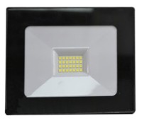 Proiector Elmos 6500K IP65 (181724)