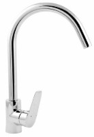 Baterie bucătărie Ferro Marena BMN4  