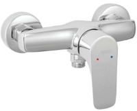 Смеситель для душа Ferro Tiga BTG7VL