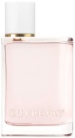 Parfum pentru ea Burberry Her EDT 30ml