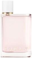 Parfum pentru ea Burberry Her EDT 50ml