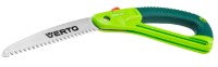 Ручная пила Verto 15G100