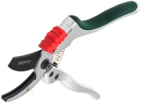 Ножницы садовые (секаторы) Verto 15G207