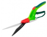 Ножницы садовые (секаторы) Verto 15G302