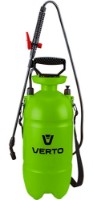 Опрыскиватель Verto 15G506
