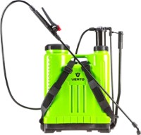 Опрыскиватель Verto 15G508